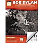 Bob Dylan Super Easy Songbook