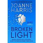 Broken Light
