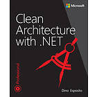 Clean Architecture with .NET