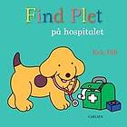 Find Plet på hospitalet