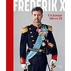 Frederik X