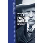 Fridtjof Nansen