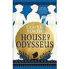 House of Odysseus