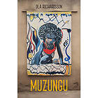 Muzungu