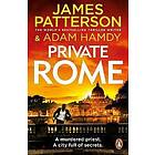 Private Rome