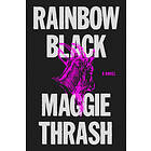 Rainbow Black