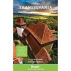 Romania: Transylvania