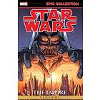 Star Wars Legends Epic Collection: The Empire Vol. 1 (new Printing)
