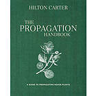 The Propagation Handbook