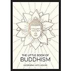 The Little Book of Buddhism