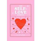 The Self-Love Journal