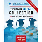 The Ultimate UCAT Collection