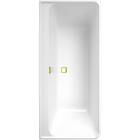 Villeroy & Boch Collaro UBA180COR9CL00VD01-V 180x80cm (Vit)