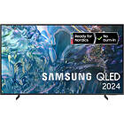 Samsung 43" 4K QLED TV TQ43Q60DAUXXC