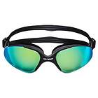 Orca Killa Comfort Mirrored Swimming Goggles