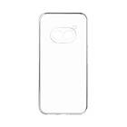 Nothing phone (2a) case clear