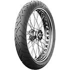 Michelin Anakee Road 54v Trail Front Tire 90/90 R21