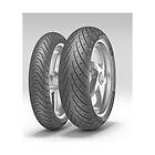 Metzeler Roadtec™ 01 54v Tl M/c Front Road Tire Silver 3,25 R19