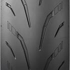 Michelin Power 6 Zr 73w Tl Road Sport Rear Tire 180/55 R17