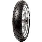 Metzeler Me 888 Marathon™ Ultra 64s Tt Front Custom Tire Silver 120 90 R17