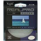 Kenko UV REALPRO 52mm