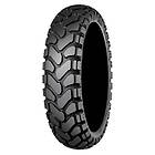 Mitas Enduro Trail+ 70h Tl/tt M+s Adventure Rear Tire 140/80 B18