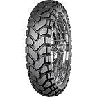 Mitas Enduro Trail+ 69h Tl/tt M+s Adventure Rear Tire 140/80 B17