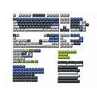 AlohaKB Biotech All in One NORDEUK Kit