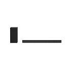 LG DSPD7Y sound bar system for home theatre wireless