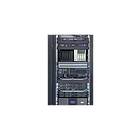 Eaton Intelligent Power Controller 3000