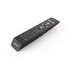 Philips 22AV2226A remote control