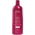 Aveda Color Control Shampoo Light (1000ml)