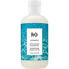 R+Co R+Co Atlantis Moisturizing B5 Shampoo (251ml)