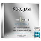 Kerastase Specifiqué Cure Apaisante 12X 72ml