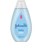 Johnson & Johnson Baby Bath 300ml  