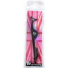 W7 Cosmetics Lash Applicator 1 st  