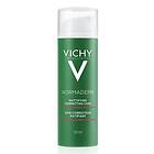 Vichy Normaderm Beautifying Anti-Blemish Care 50ml  