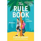 The Rule Book