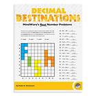 Decimal Destinations