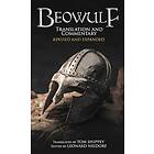 Beowulf Translation and Commentary (Expanded Edition)