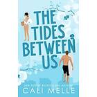 The Tides Between Us