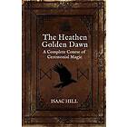 The Heathen Golden Dawn