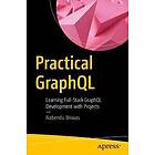 Practical GraphQL