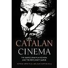 Catalan Cinema