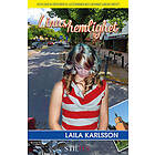 Linas hemlighet