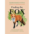 Finding the Fox