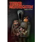 Terror Mannequin