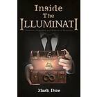 Inside the Illuminati