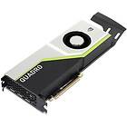Lenovo Quadro RTX 8000 4xDP 48GB