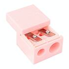 Brushworks Pencil Sharpener 1 st  